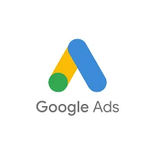 Kosten AdWords: hoe zijn deze opgebouwd? | KGOM