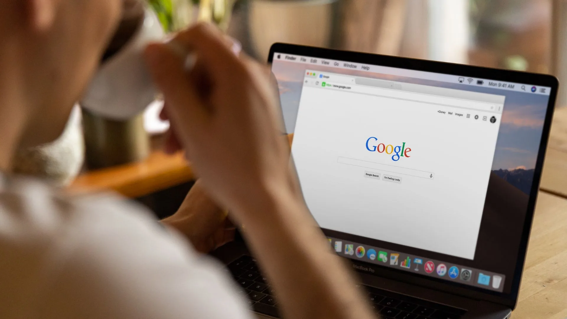 Google Ads Search-campagne opzetten: stap voor stap in 2026
