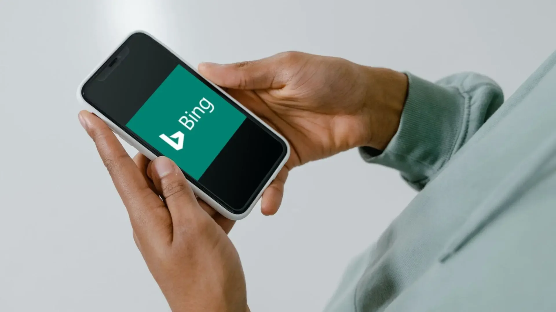 De voordelen van Bing Ads | KGOM helpt je op weg