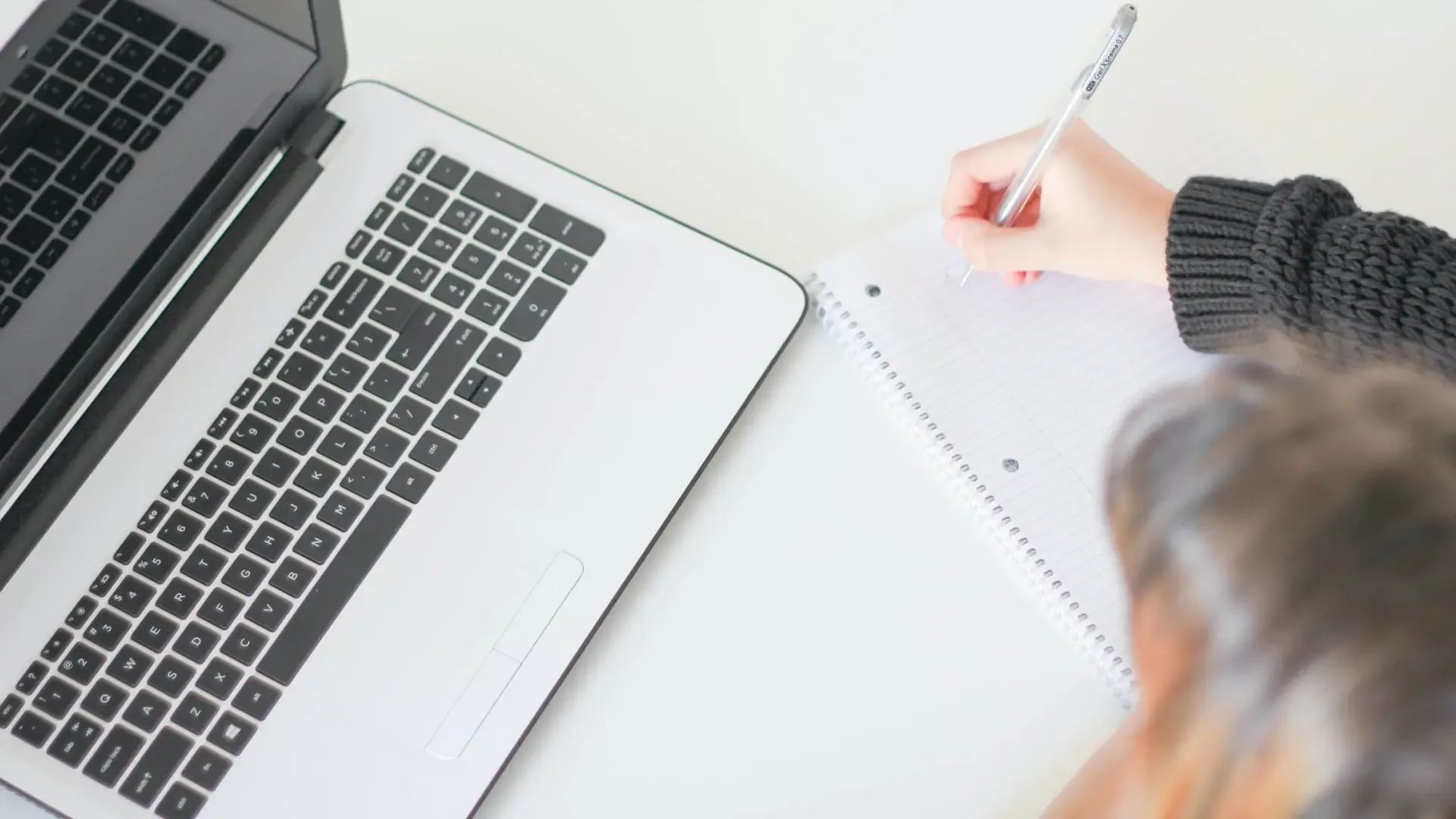 Hoe zet je ChatGPT in voor je copywriting? | KGOM geeft tips