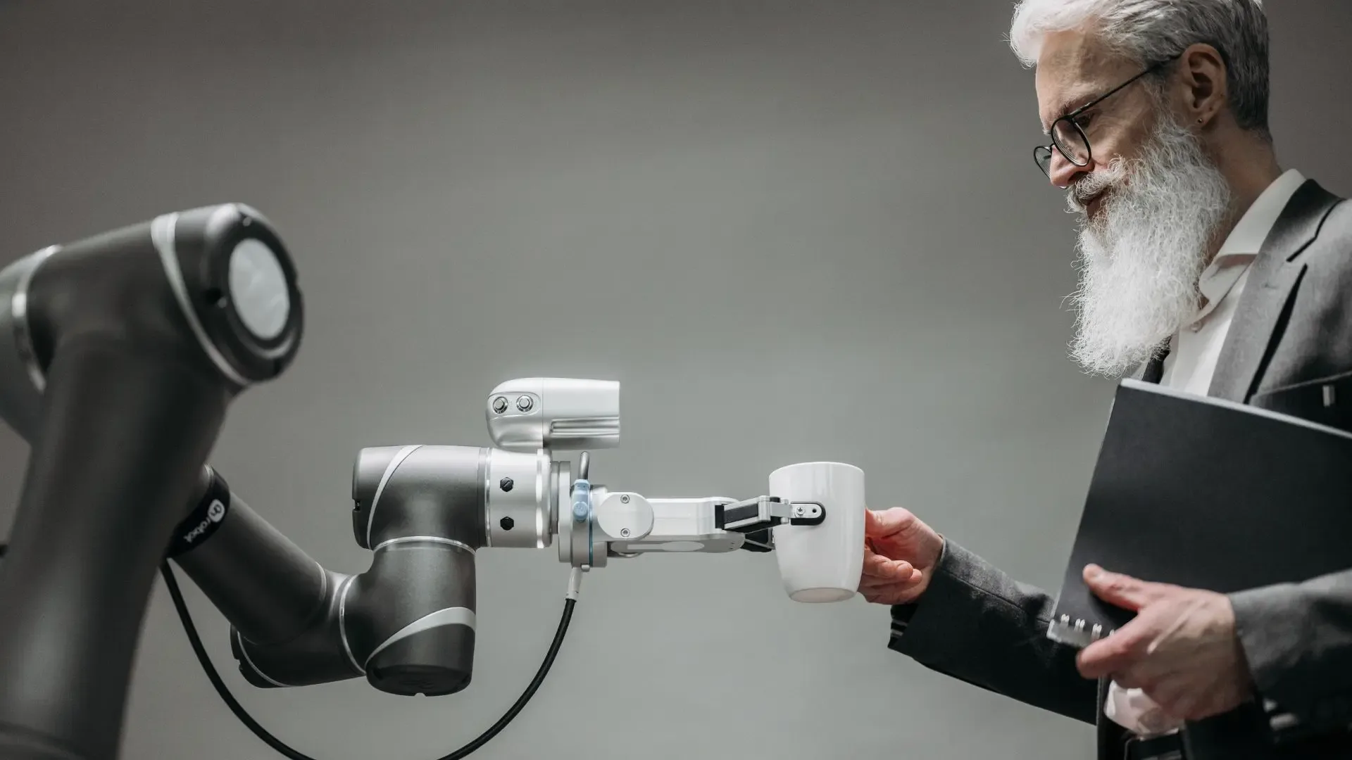 Veranderingen door generative AI: dit gebeurt er met SEO