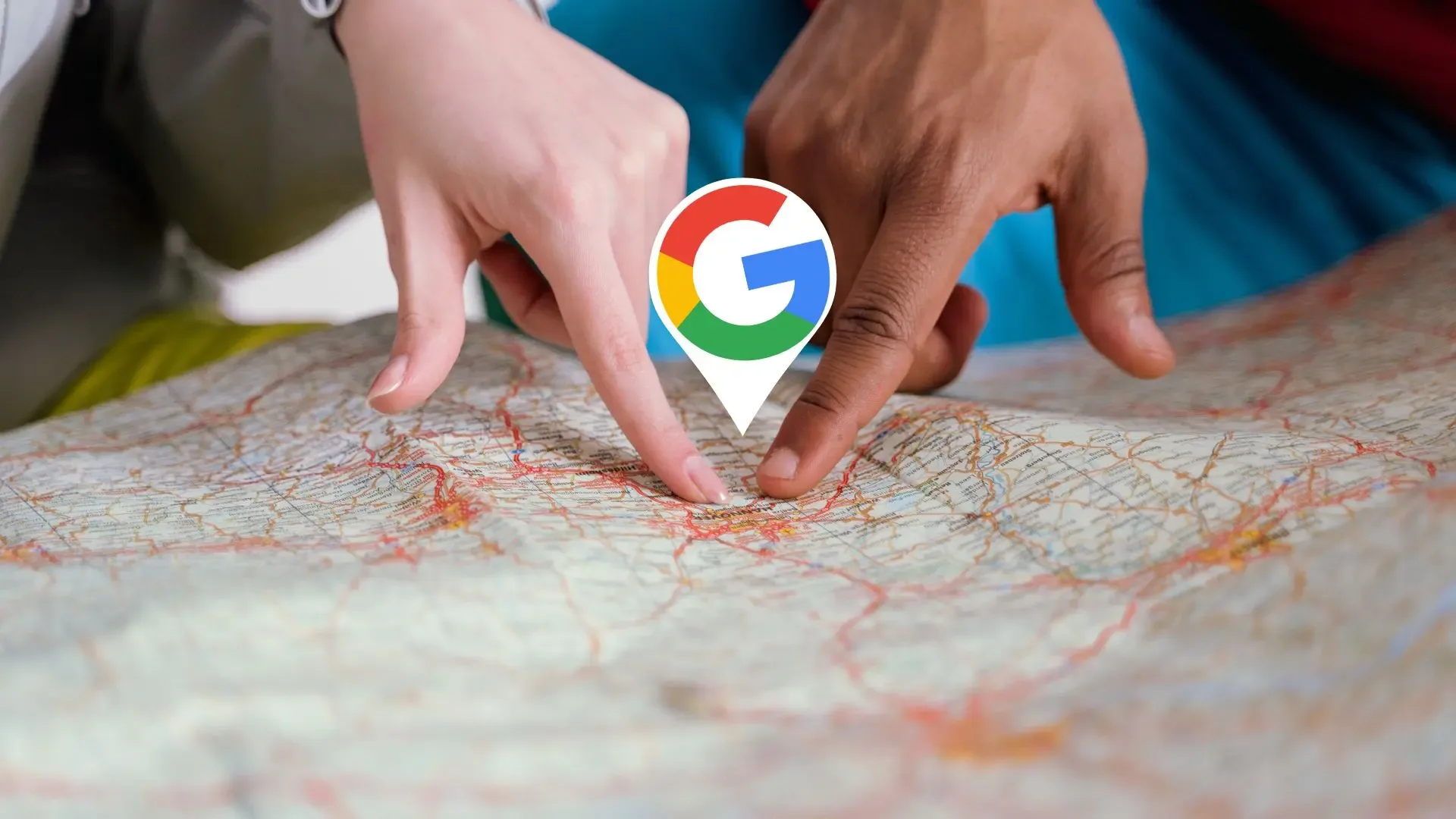 Gebruik je sitemap voor betere indexering | KGOM vlogt voor jou