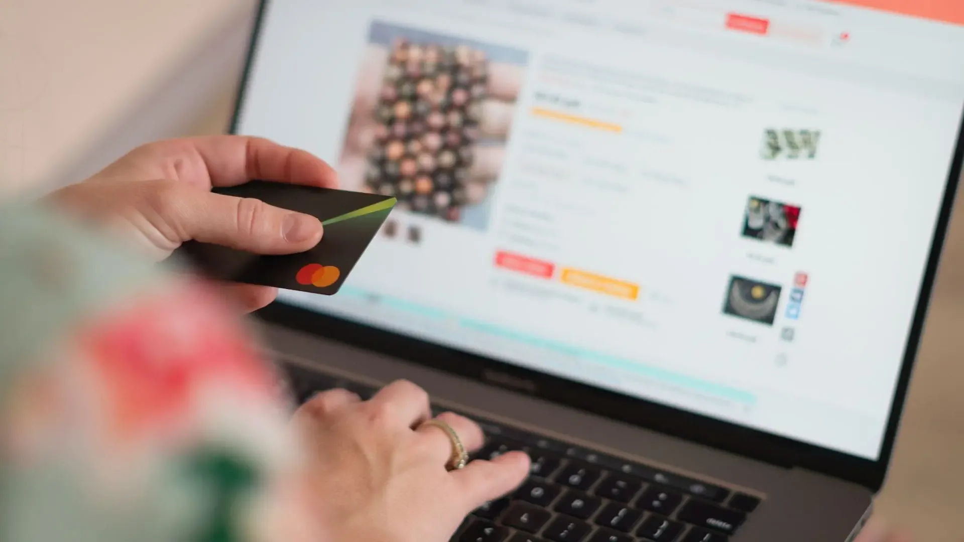 Begrijp waarom klanten jouw product kopen