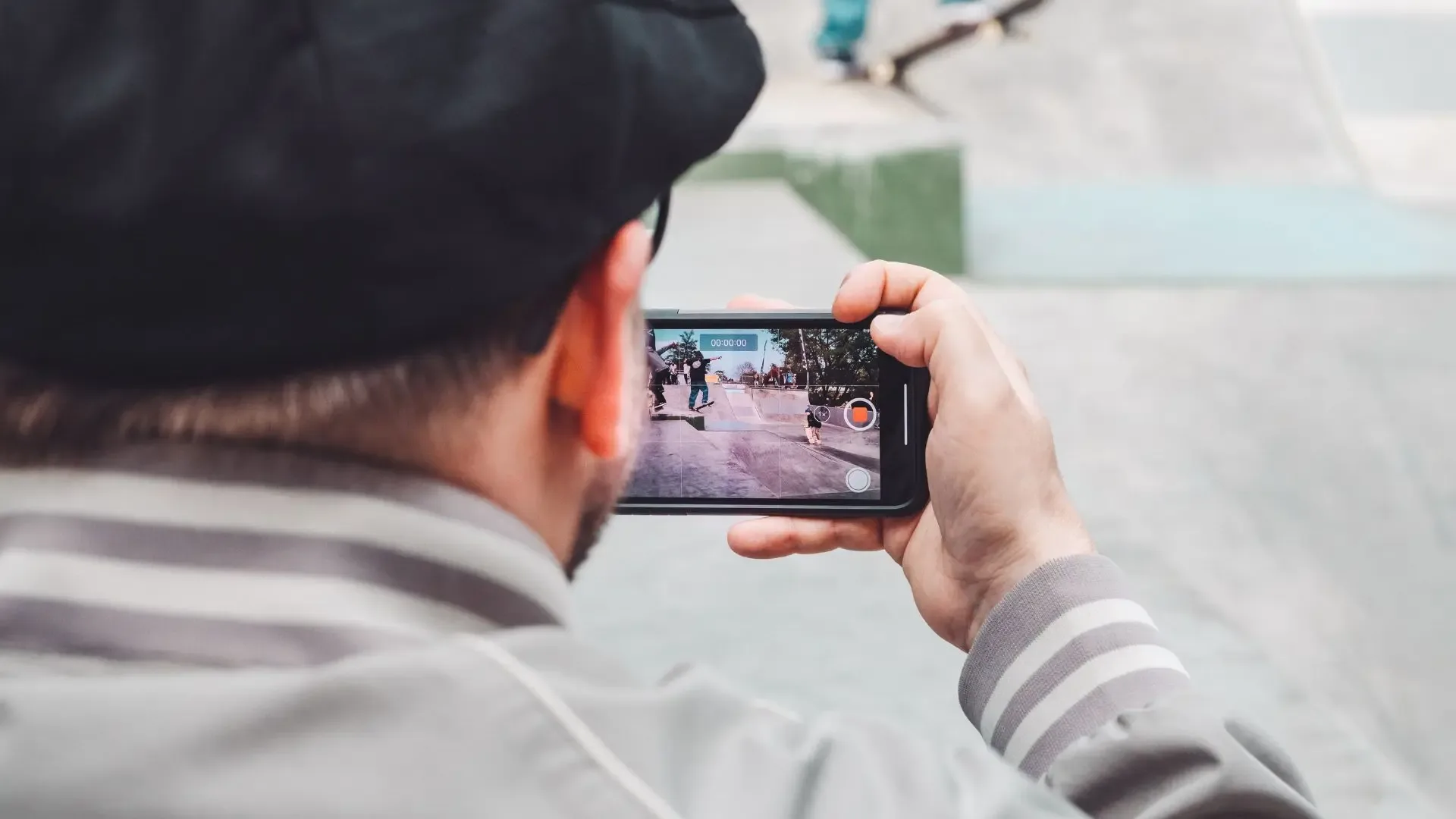 Video of foto in Meta Ads? | Onderzoek het met KGOM