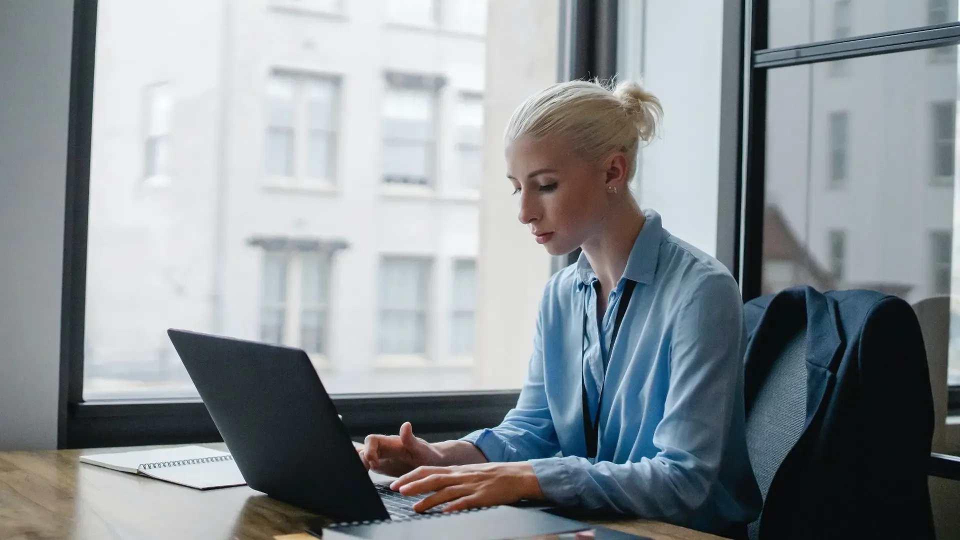 Dynamische remarketing uitgelegd