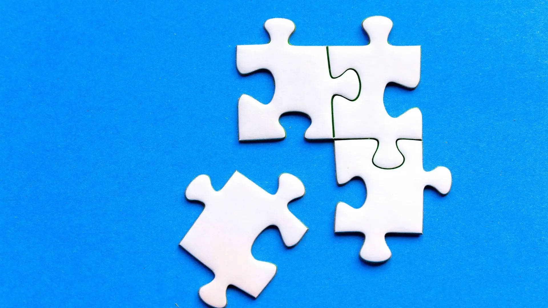 SEO tip: optimaliseer je website met interne links | KGOM