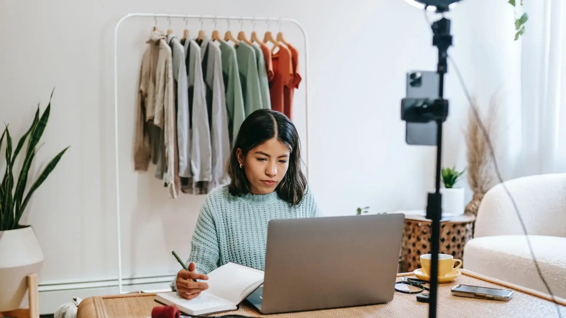 Gratis tips voor betere online advertenties