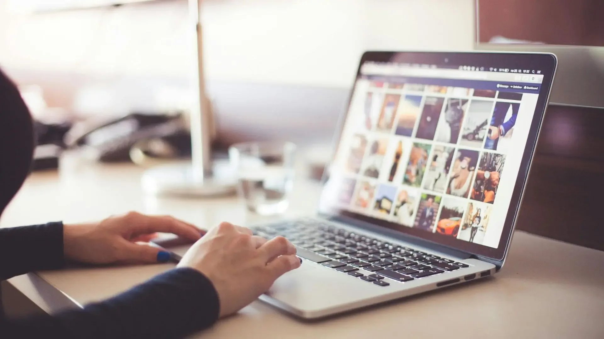 SEO-tip: Meet prestaties van afbeeldingen | Leer van KGOM