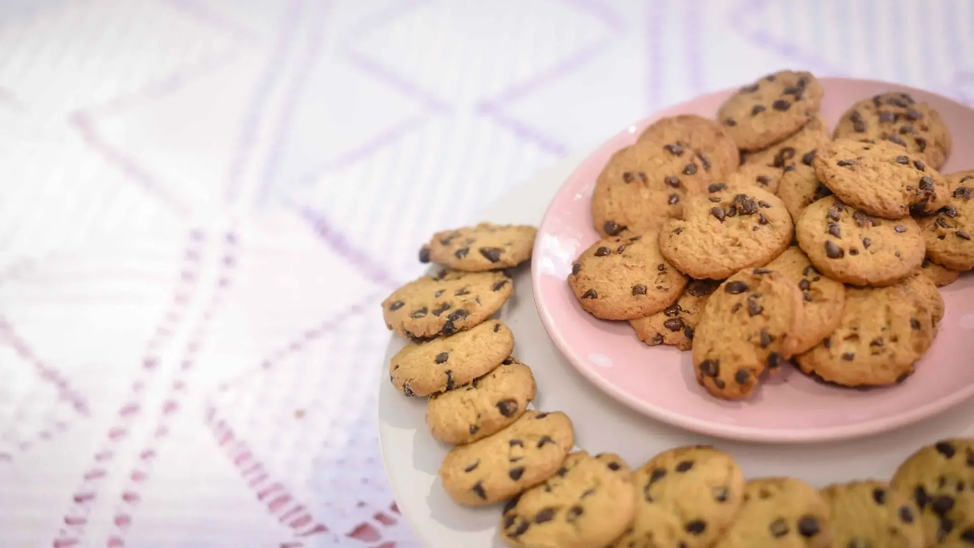 3rd party cookies verdwijnen