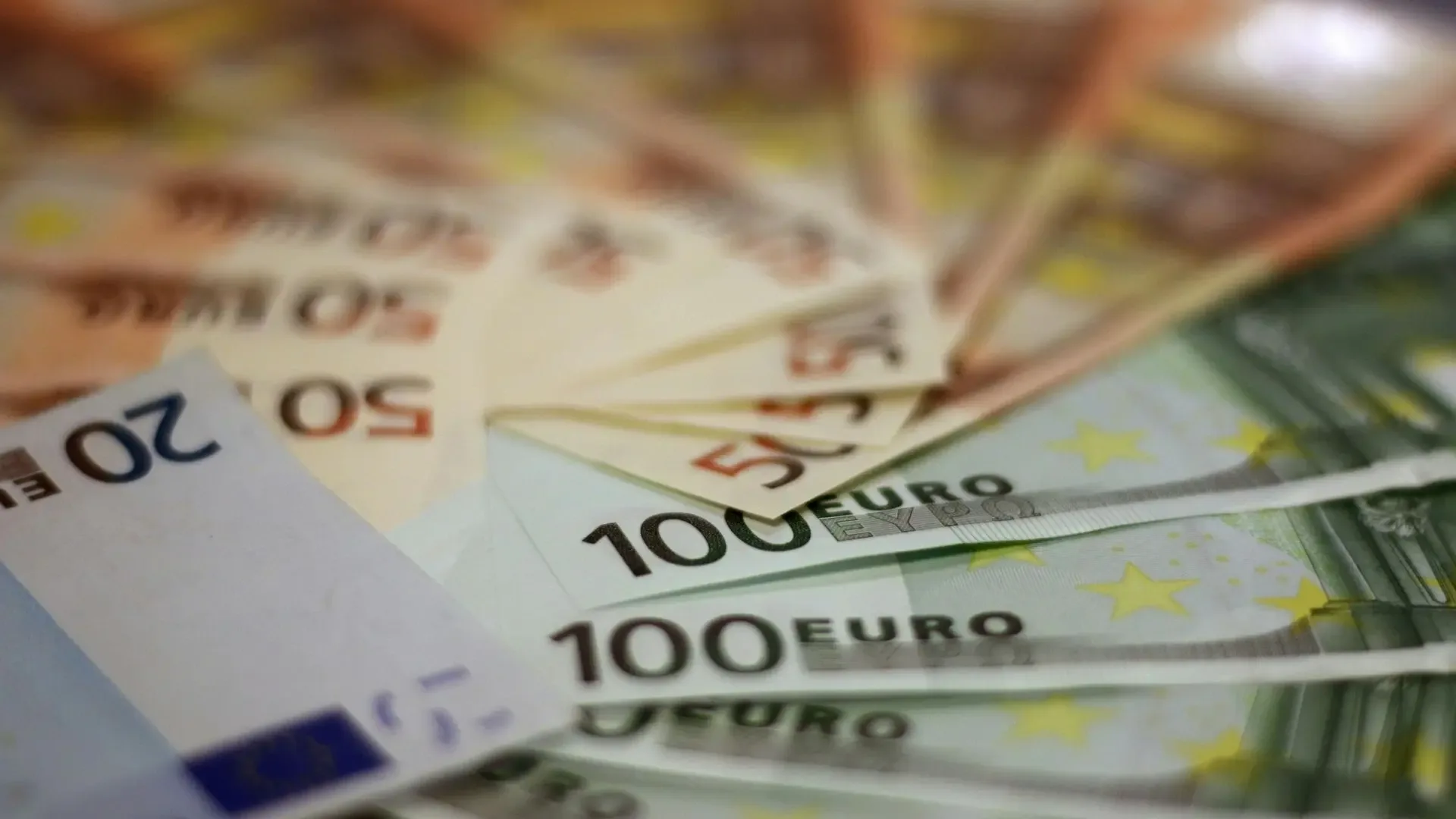 Ondernemer: verbeter je financiële administratie met deze tips