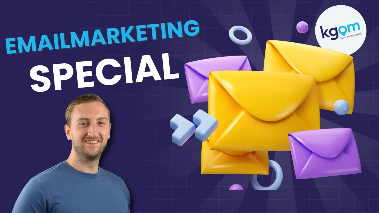 emailmarketing 2025