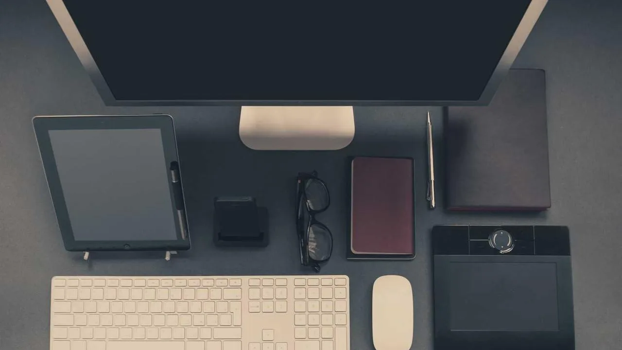 SEO-optimalisatie: help Google op weg met dit stappenplan.