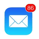 mail