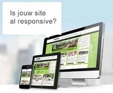 responsive-site