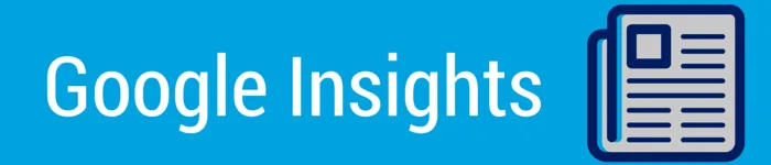 5-google-insights