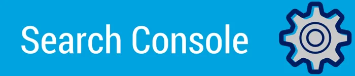 8-search-console