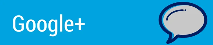 7-google-plus