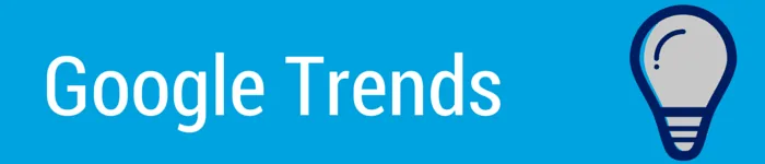 4-google-trends