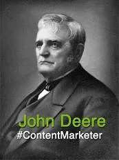 John-Deere