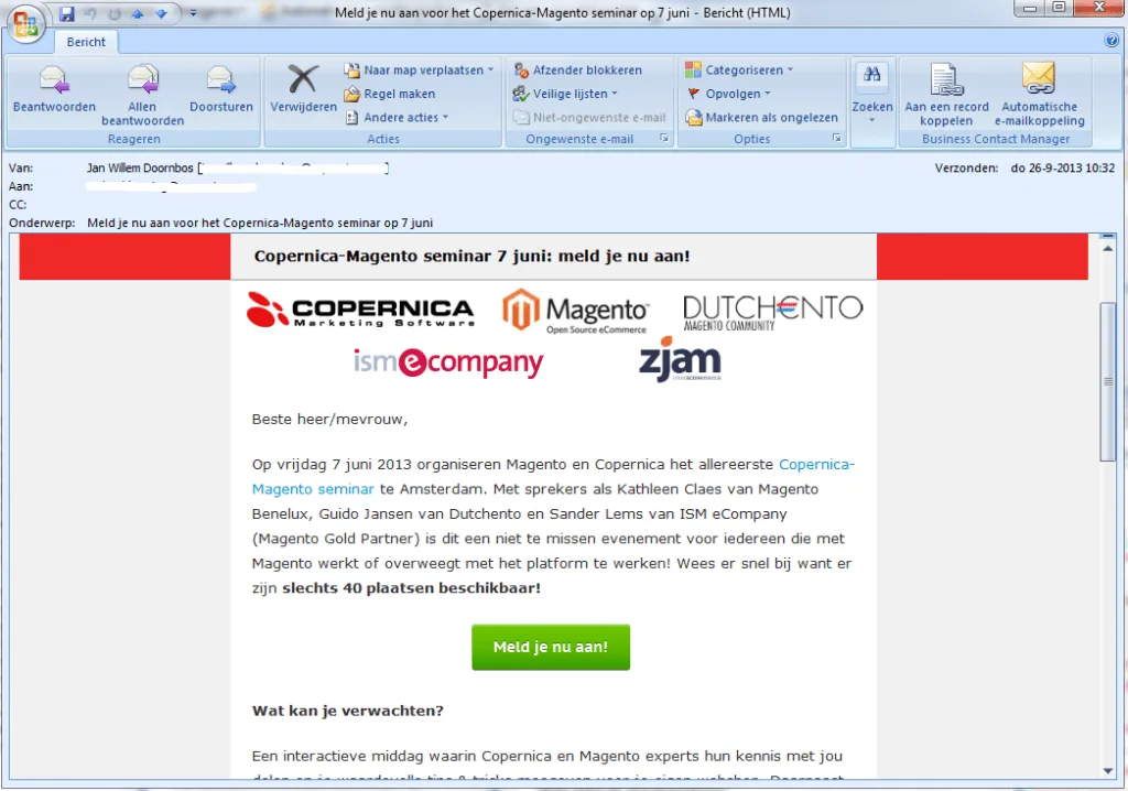 mail-cta-na