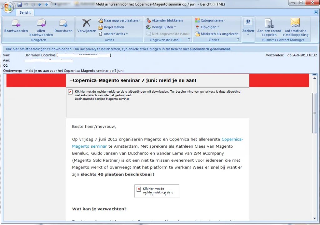 mail-cta-voor