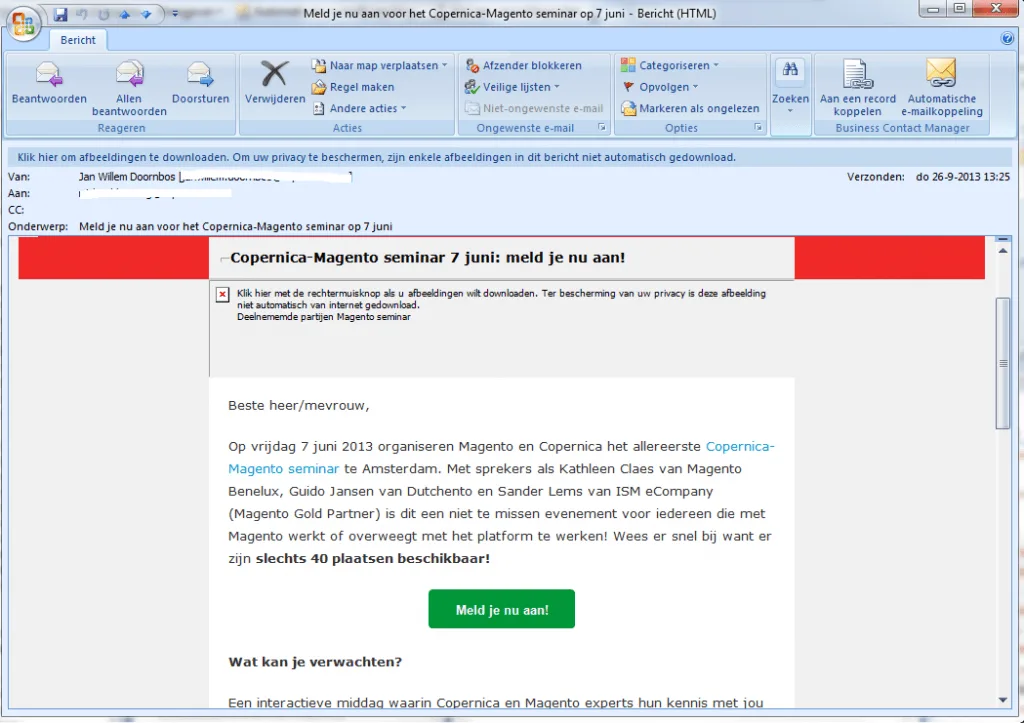 mail-cta-nieuw