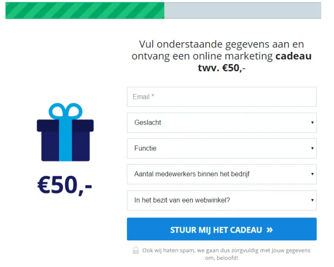 bedankt-karel-2