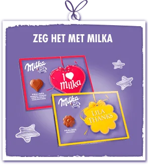 Milka