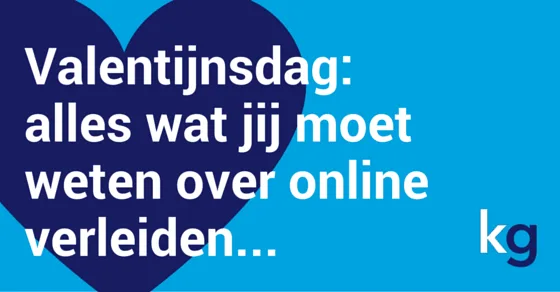 Valentijnsdag