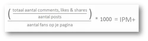 social-media-meetbaar-ipm