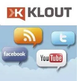 Klout