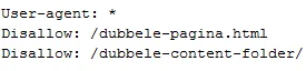 robots-txt