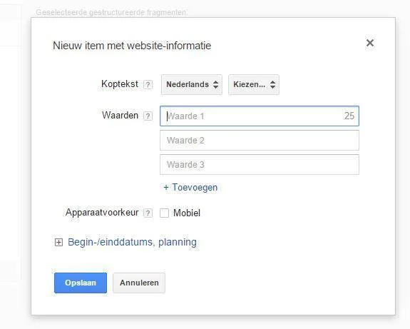 print screen extensie toevoegen 1