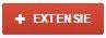 extensie button