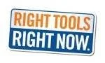 Tools-300x180
