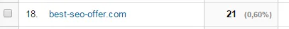 referral-spam