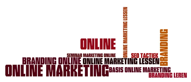 wordle1