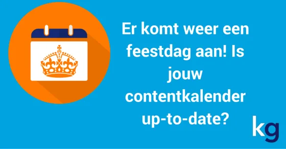 contentkalender blog header