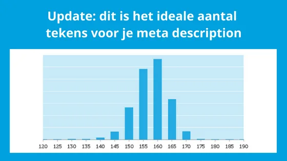 Meta description