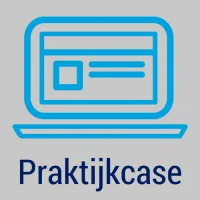 Praktijkcase