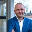 Mark Aerts