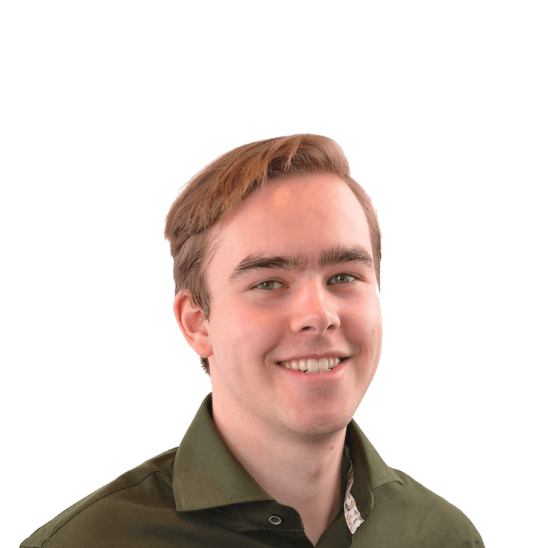 Marijn