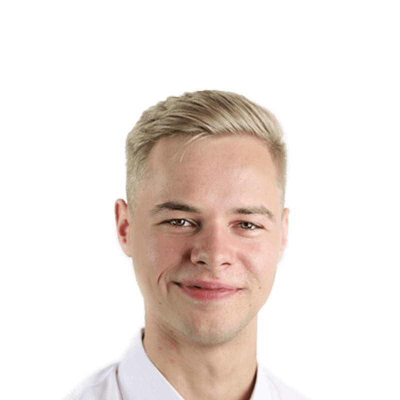 Simon